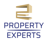 propertyexperts